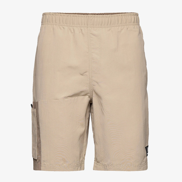New Balance NB All Terrain Short 