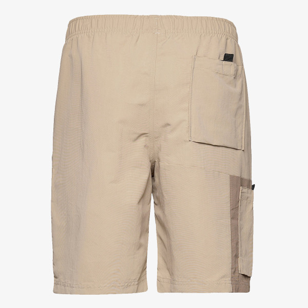 New Balance NB All Terrain Short 