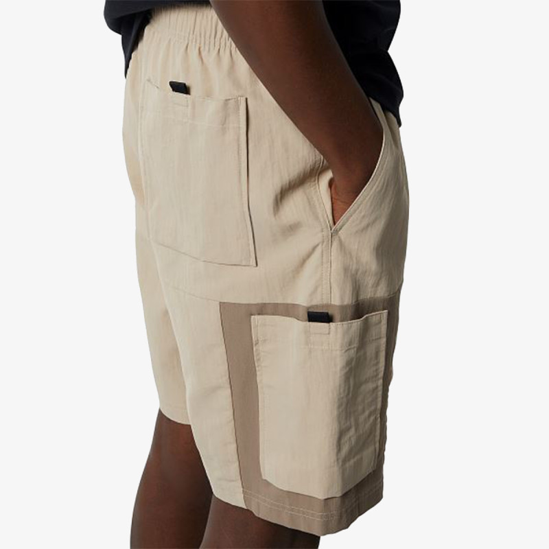 New Balance NB All Terrain Short 