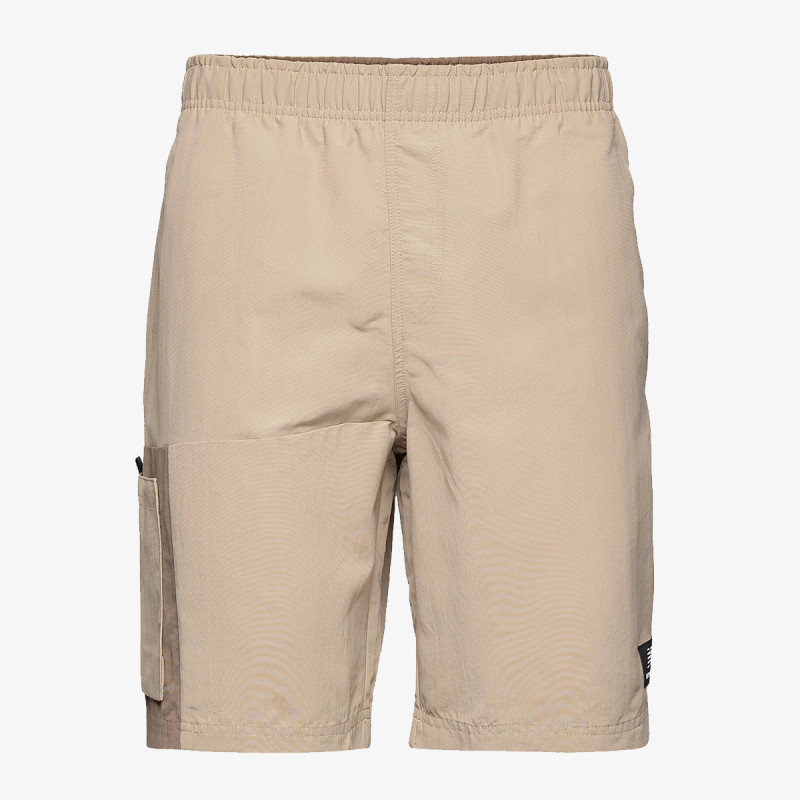 New Balance NB All Terrain Short 