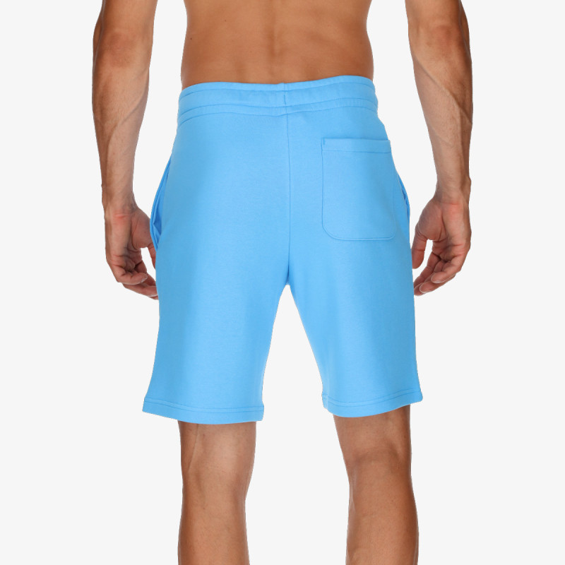 New Balance Mesh 