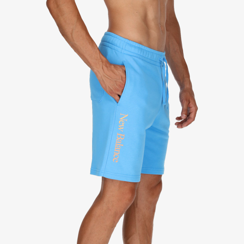 New Balance Mesh 