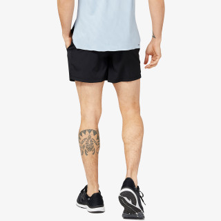 New Balance ACCELERATE 5 INCH SHORT 