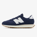 New Balance 237 