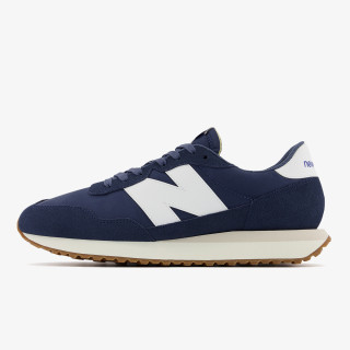 New Balance 237 