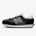 New Balance MS237RC US 