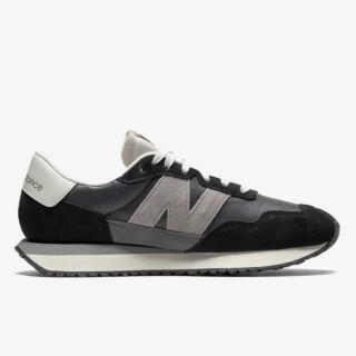 New Balance MS237RC US 