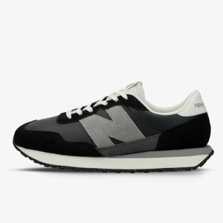 New Balance MS237RC US 