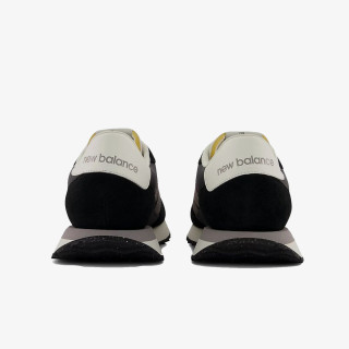 New Balance MS237RC US 
