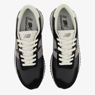 New Balance MS237RC US 