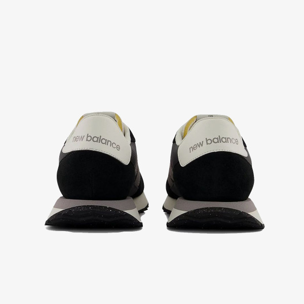 New Balance MS237RC US 