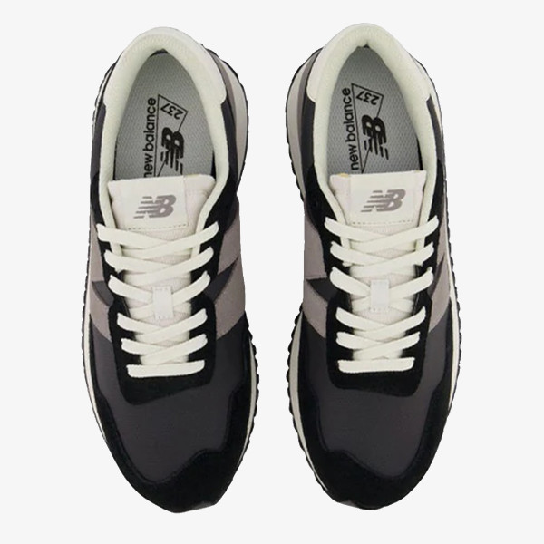 New Balance MS237RC US 