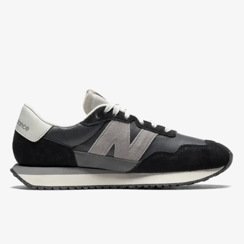 New Balance MS237RC US 