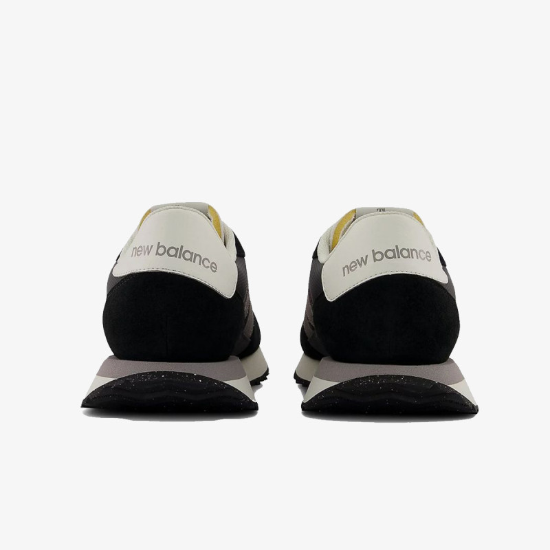 New Balance MS237RC US 