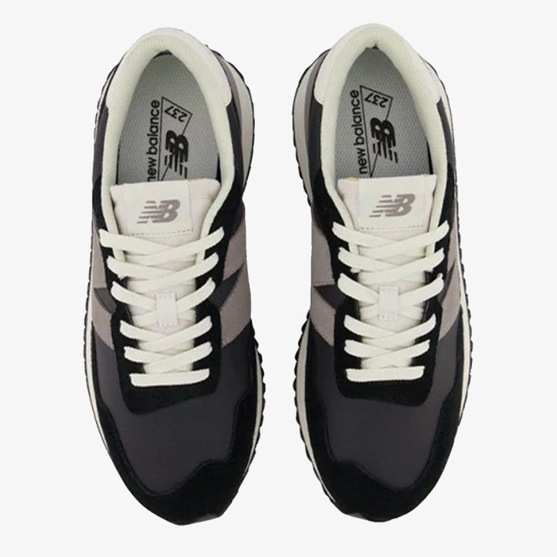 New Balance MS237RC US 