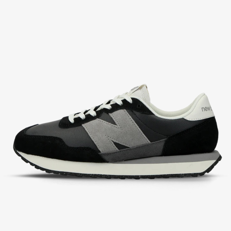 New Balance MS237RC US 