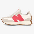 New Balance NEW BALANCE 327 