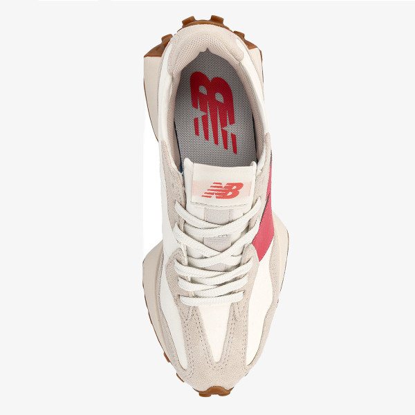 New Balance NEW BALANCE 327 