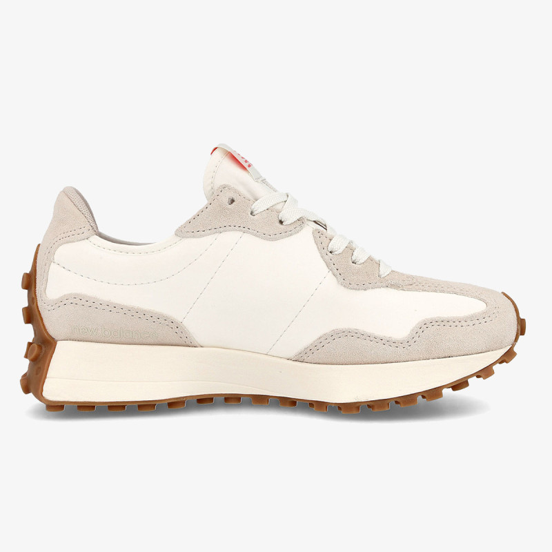 New Balance NEW BALANCE 327 