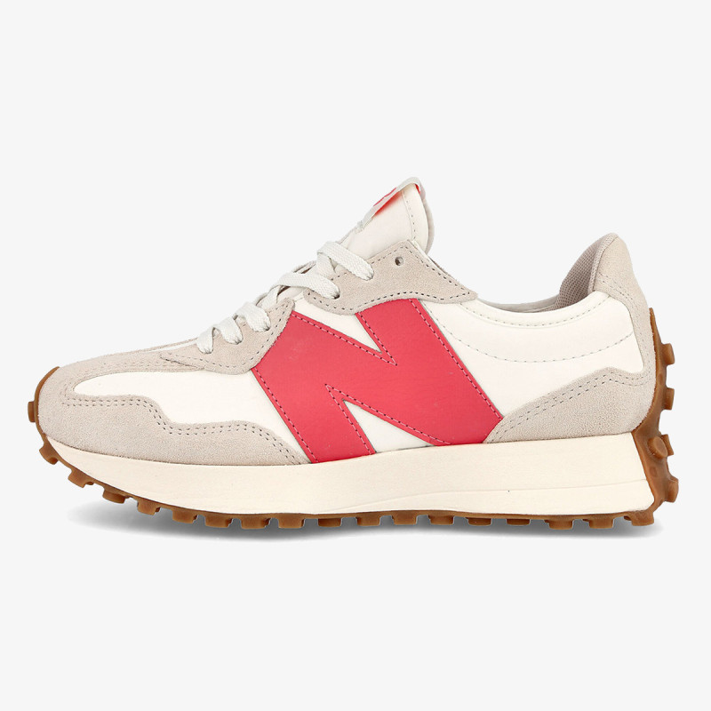 New Balance NEW BALANCE 327 
