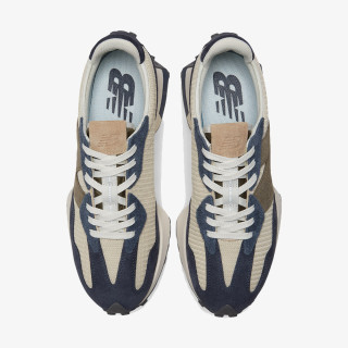 New Balance 327 