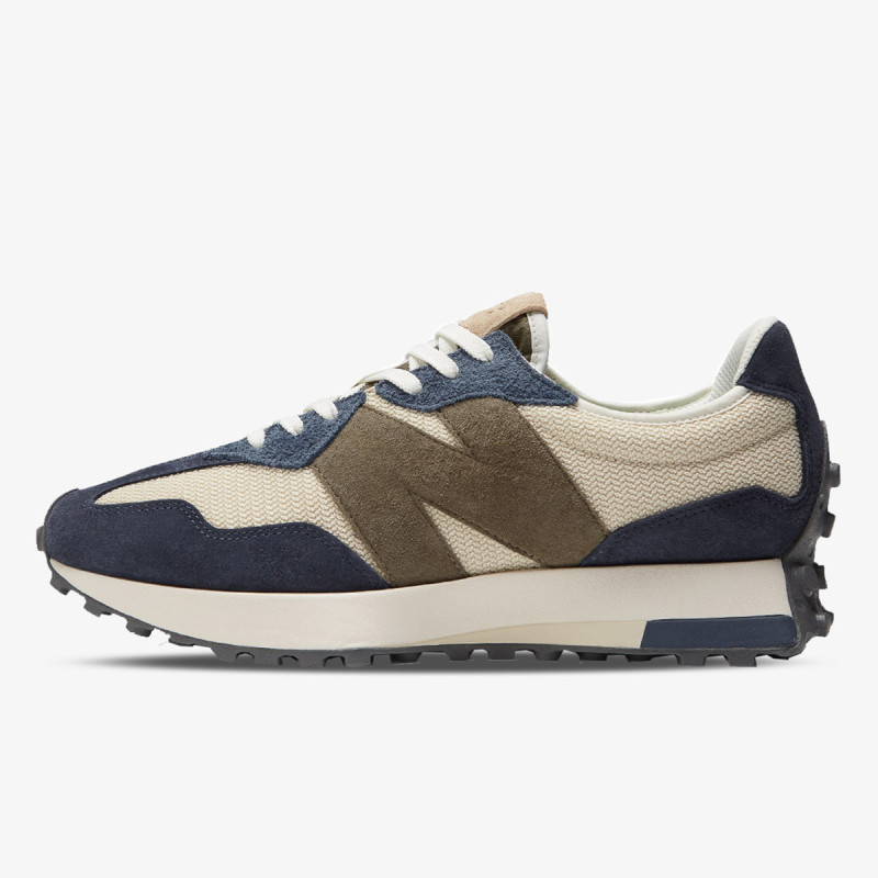 New Balance 327 