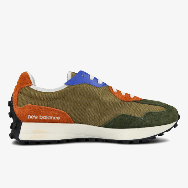 New Balance -327 