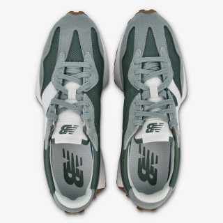 New Balance -327 