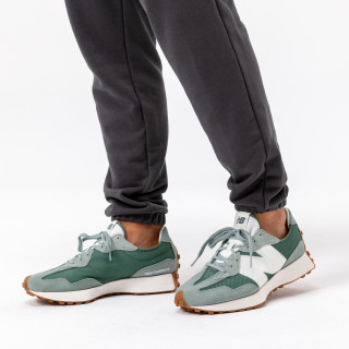 New Balance -327 