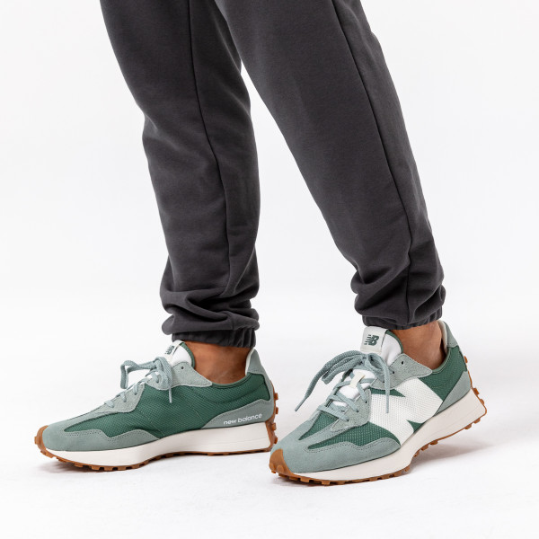 New Balance -327 