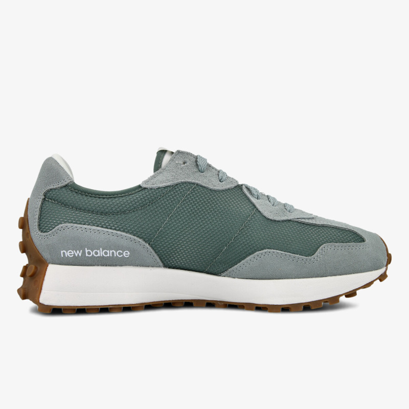 New Balance -327 
