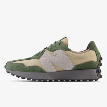 New Balance NEW BALANCE - 327 
