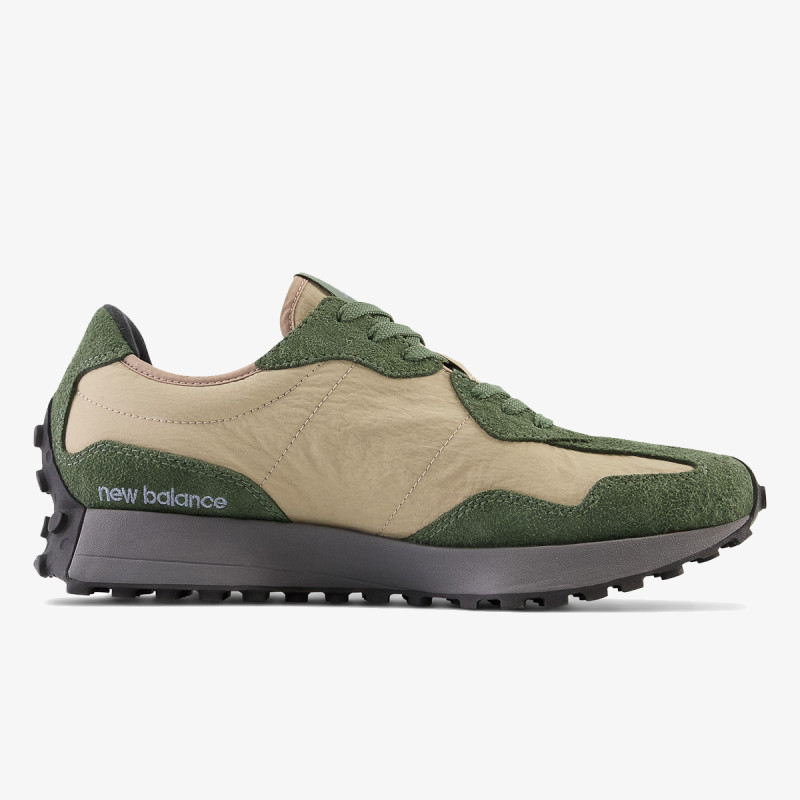 New Balance NEW BALANCE - 327 
