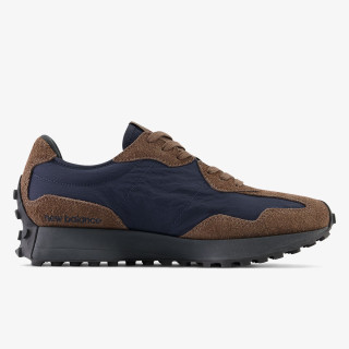 New Balance -327 