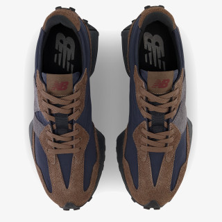 New Balance -327 