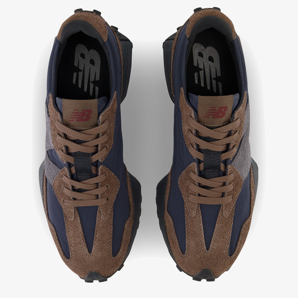 New Balance -327 
