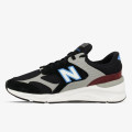 New Balance M X90 
