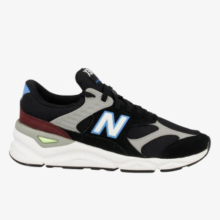 New Balance M X90 