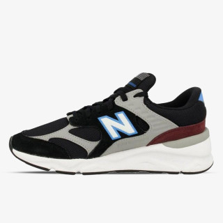 New Balance M X90 
