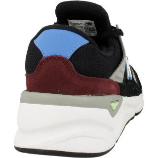 New Balance M X90 