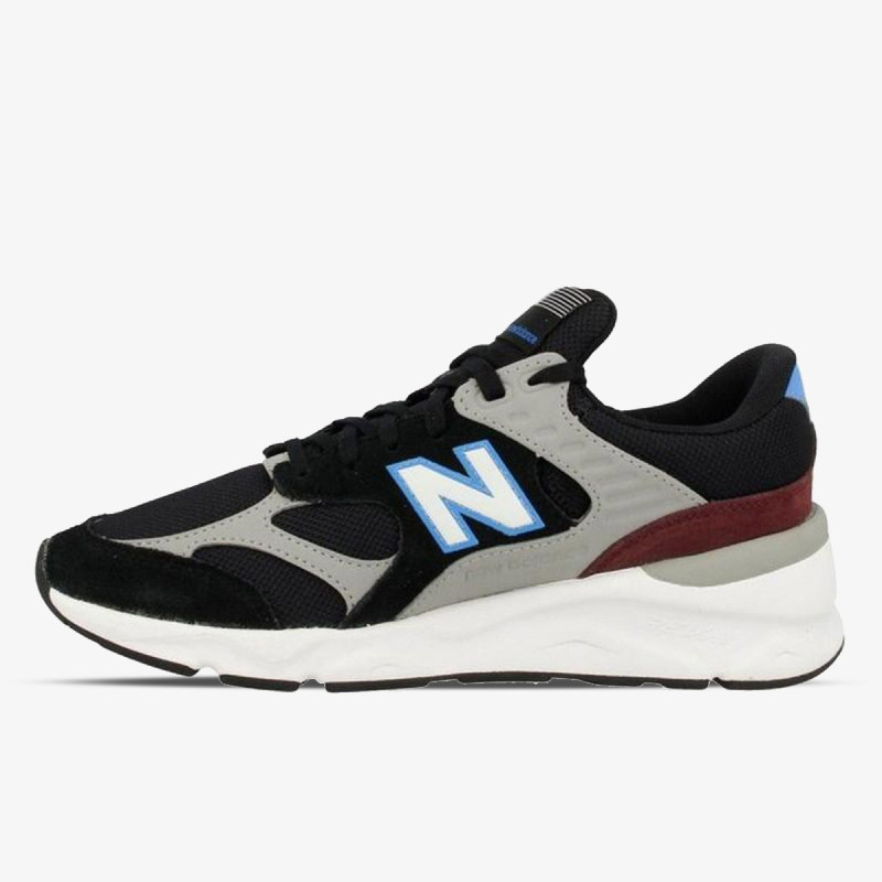 New Balance M X90 