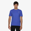 New Balance ACCELERATE SHORT SLEEVE 