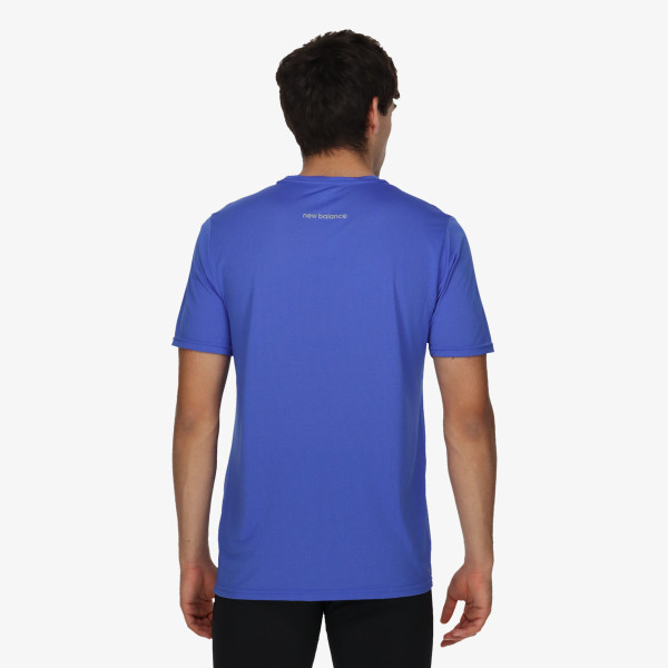 New Balance ACCELERATE 