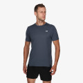 New Balance Accelerate Short Sleeve 