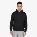 New Balance ATHLETICS 