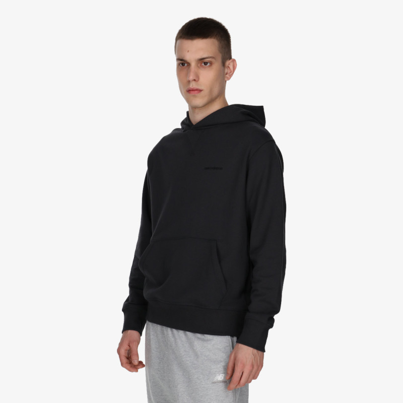 New Balance ATHLETICS 