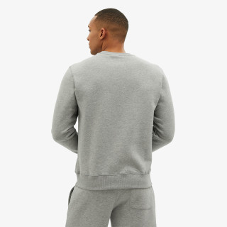 New Balance Small Logo Crew 