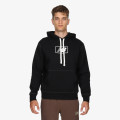 New Balance Essentials Hoodie 