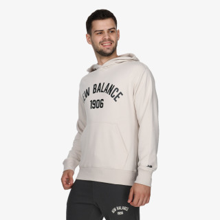 New Balance Athletics Varsity Fleece 