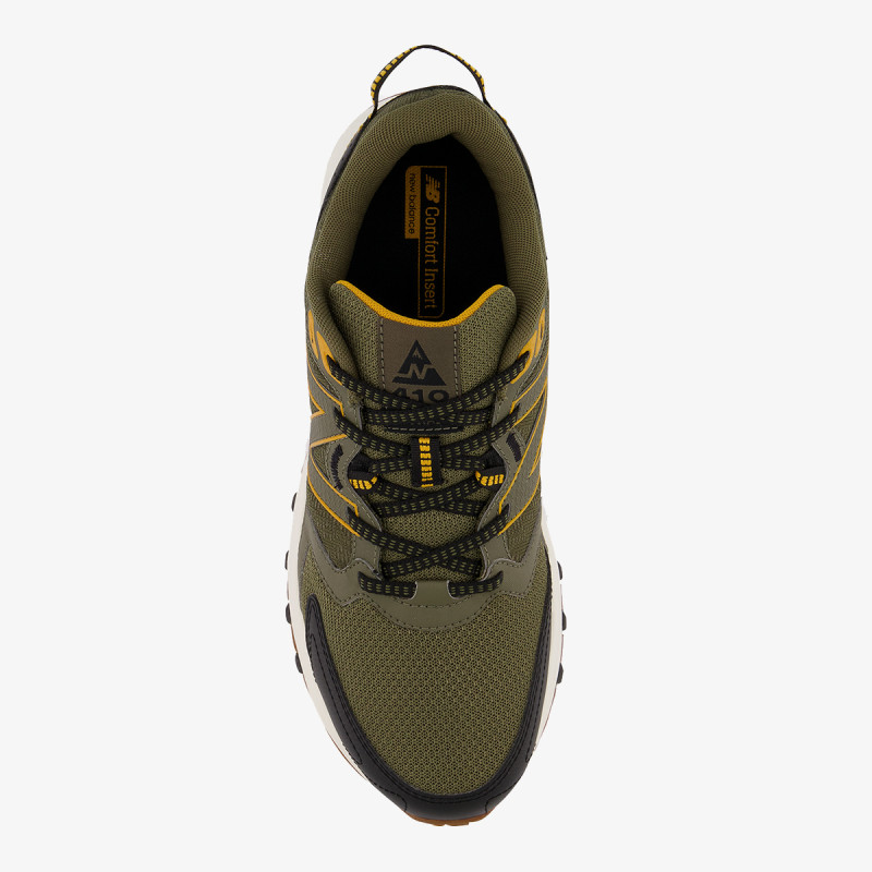 New Balance NEW BALANCE - 410 